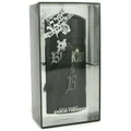 Paco Rabanne Black XS Rock and Roll Collector 100ml EDT Men's Cologne